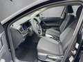 Volkswagen Polo 4Me ''SiHzg. vo   Tempom.'' Noir - thumbnail 9