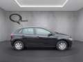 Volkswagen Polo 4Me ''SiHzg. vo   Tempom.'' Noir - thumbnail 6