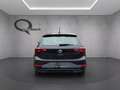 Volkswagen Polo 4Me ''SiHzg. vo   Tempom.'' Noir - thumbnail 4