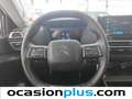 Citroen C4 X 1.2 PureTech You S&S 100 Blanc - thumbnail 21