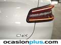 Citroen C4 X 1.2 PureTech You S&S 100 Blanc - thumbnail 16
