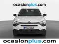 Citroen C4 X 1.2 PureTech You S&S 100 Blanc - thumbnail 12