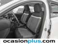 Citroen C4 X 1.2 PureTech You S&S 100 Blanc - thumbnail 10