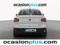 Citroen C4 X 1.2 PureTech You S&S 100 Blanc - thumbnail 14