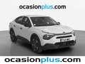 Citroen C4 X 1.2 PureTech You S&S 100 Blanc - thumbnail 2