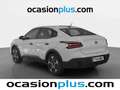 Citroen C4 X 1.2 PureTech You S&S 100 Blanc - thumbnail 3