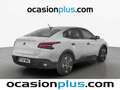 Citroen C4 X 1.2 PureTech You S&S 100 Blanc - thumbnail 4