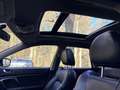 Subaru Legacy 2.0i Comf. Pack LPG Aut., Leer, Pano, Cruise, ECC Grau - thumbnail 10