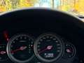 Subaru Legacy 2.0i Comf. Pack LPG Aut., Leer, Pano, Cruise, ECC Grau - thumbnail 18
