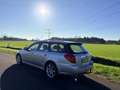 Subaru Legacy 2.0i Comf. Pack LPG Aut., Leer, Pano, Cruise, ECC Grau - thumbnail 4