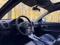 Subaru Legacy 2.0i Comf. Pack LPG Aut., Leer, Pano, Cruise, ECC Grau - thumbnail 9