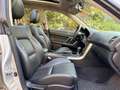 Subaru Legacy 2.0i Comf. Pack LPG Aut., Leer, Pano, Cruise, ECC Grau - thumbnail 14