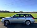Subaru Legacy 2.0i Comf. Pack LPG Aut., Leer, Pano, Cruise, ECC Grau - thumbnail 3