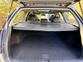 Subaru Legacy 2.0i Comf. Pack LPG Aut., Leer, Pano, Cruise, ECC Grau - thumbnail 12
