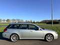 Subaru Legacy 2.0i Comf. Pack LPG Aut., Leer, Pano, Cruise, ECC Grau - thumbnail 7