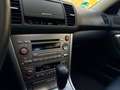 Subaru Legacy 2.0i Comf. Pack LPG Aut., Leer, Pano, Cruise, ECC Grau - thumbnail 17