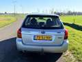 Subaru Legacy 2.0i Comf. Pack LPG Aut., Leer, Pano, Cruise, ECC Grau - thumbnail 5