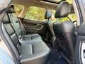 Subaru Legacy 2.0i Comf. Pack LPG Aut., Leer, Pano, Cruise, ECC Grau - thumbnail 13