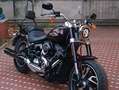 Harley-Davidson Sport Glide crvena - thumbnail 3