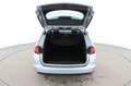 Opel Astra 1.6 CDTI DPF Excellence Start/Stop Gris - thumbnail 17