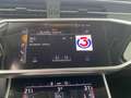 Audi A6 Limousine 40 TDI Schwarz - thumbnail 17