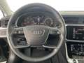 Audi A6 Limousine 40 TDI Schwarz - thumbnail 12