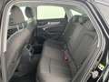 Audi A6 Limousine 40 TDI Schwarz - thumbnail 11