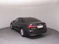 Audi A6 Limousine 40 TDI Schwarz - thumbnail 5