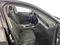Audi A6 Limousine 40 TDI Schwarz - thumbnail 10