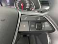 Audi A6 Limousine 40 TDI Schwarz - thumbnail 14