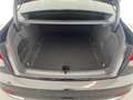 Audi A6 Limousine 40 TDI Schwarz - thumbnail 7