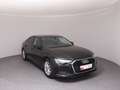 Audi A6 Limousine 40 TDI Schwarz - thumbnail 2