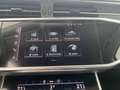 Audi A6 Limousine 40 TDI Schwarz - thumbnail 18