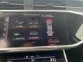 Audi A6 Limousine 40 TDI Schwarz - thumbnail 16
