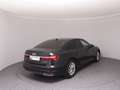 Audi A6 Limousine 40 TDI Schwarz - thumbnail 4