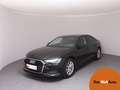 Audi A6 Limousine 40 TDI Schwarz - thumbnail 1