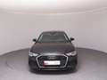 Audi A6 Limousine 40 TDI Schwarz - thumbnail 3
