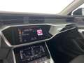 Audi A6 Limousine 40 TDI Schwarz - thumbnail 9
