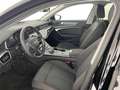 Audi A6 Limousine 40 TDI Schwarz - thumbnail 8