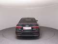 Audi A6 Limousine 40 TDI Schwarz - thumbnail 6