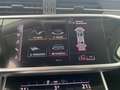 Audi A6 Limousine 40 TDI Schwarz - thumbnail 19