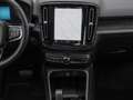 Volvo C40 Recharge Pure Electric 2WD Ultimate 360 ACC Weiß - thumbnail 13