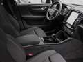 Volvo C40 Recharge Pure Electric 2WD Ultimate 360 ACC Weiß - thumbnail 9