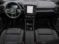 Volvo C40 Recharge Pure Electric 2WD Ultimate 360 ACC Weiß - thumbnail 11