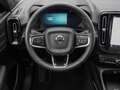 Volvo C40 Recharge Pure Electric 2WD Ultimate 360 ACC Blanc - thumbnail 12