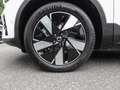 Volvo C40 Recharge Pure Electric 2WD Ultimate 360 ACC Weiß - thumbnail 7