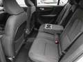 Volvo C40 Recharge Pure Electric 2WD Ultimate 360 ACC Blanc - thumbnail 17
