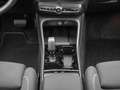 Volvo C40 Recharge Pure Electric 2WD Ultimate 360 ACC Weiß - thumbnail 15