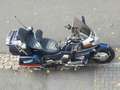 Honda GL 1500 SC22 Bleu - thumbnail 1