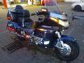Honda GL 1500 SC22 Bleu - thumbnail 5